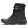 Botas de nieve para hombre Kamik Iceland