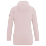 Sudadera de mujer Regatta Women's Huntdale