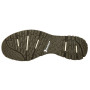 Calzado de hombre Garmont Tikal 4S G-Dry