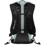 Mochila Ortovox Trace 15
