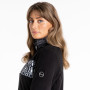 Jersey de mujer Dare 2b Engross II Sweatr