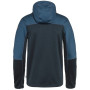 Sudadera funcional de hombre Fjällräven Abisko Trail Fleece