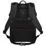 Mochila de viaje Victorinox Altmont Modern Traveler Backpack