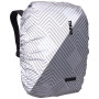 Alforja para bicicleta Thule Paramount Hybrid