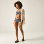 Bañador de mujer Regatta Aceana Bikini III