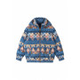 Chaqueta para niños Reima Finnoo