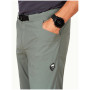 Pantalones de hombre High Point Dash 6.0 Pants
