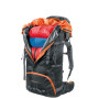 Mochila Ferrino X.M.T. 80+10
