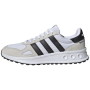 Calzado de hombre Adidas Run 84
