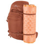 Mochila de senderismo Ferrino Finisterre 40