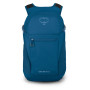 Mochila Osprey Daylite Plus