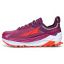 Zapatillas de carrera para mujer Altra Olympus 5
