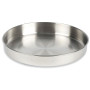 Sartén Tatonka Pan Multi Set