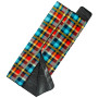 Manta de picnic Hi-Tec Piqnic Blanket