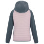 Chaqueta de mujer Regatta Womens Pro Hybrid II