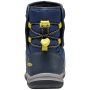 Botas de invierno para niños Keen Puffrider Wp Children