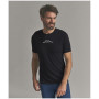 Camiseta de hombre Ortovox 150 Cool Mountain T-Shirt