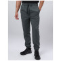 Pantalones de chándal para hombre Loap Edbur