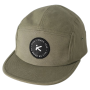 Gorra Hiko Icon