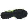 Zapatillas de carrera para hombre Dynafit Trailbreaker Evo
