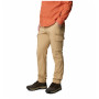 Pantalones de hombre Columbia Skien Valley™ Cargo Pant