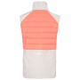 Chaleco de mujer Kari Traa Nia Vest