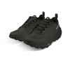 Calzado de hombre Mammut Aenergy Trail All Mountain Low Men