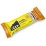 Barritas energéticas Näak Caramel Macchiato - Ultra Energy™ Caffeine Bar