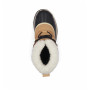 Botas de invierno para mujer Sorel Caribou™ Wp