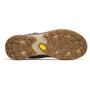 Calzado de senderismo para hombre Merrell Moab Speed 2 Ltr Mid Wp