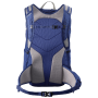 Mochila Salomon Trailblazer 30