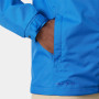 Chaqueta de hombre Helly Hansen Dubliner Jacket