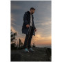 Chaqueta de hombre High Point Rivera Coat
