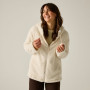 Sudadera de mujer Regatta Evelina