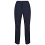 Talla: L / Color: azul oscuro
