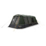 Tienda familiar Vango Sherwood Air 400XL Package