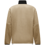 Sudadera de hombre Salewa Fanes Jacket Fz M