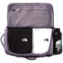 Bolsa de viaje The North Face Base Camp Voyager Duffel 32l