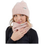 Cuello Fundango Tara Neckwarmer
