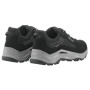 Zapatos trekking hombre Lowa Ventierra Gtx Lo