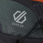 Riñonera Dare 2b Torrek 3L