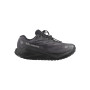 Talla de zapato (EU): 37 1/3 / Color: negro