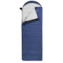 Saco de dormir Trimm Viper 185 cm azul Blue