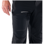 Pantalones de hombre Northfinder Amade