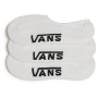 Calcetines Vans Classic No Show