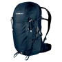 Mochila Mammut Lithium Zip azul oscuro jay