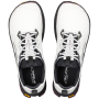 Zapatillas de carrera para hombre Altra M Lone Peak 9+