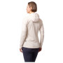 Sudadera de mujer Hannah Nino Pro