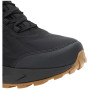 Botines trekking hombre Regatta Onyx Mid
