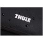 Bolsa de hombro Thule Chasm